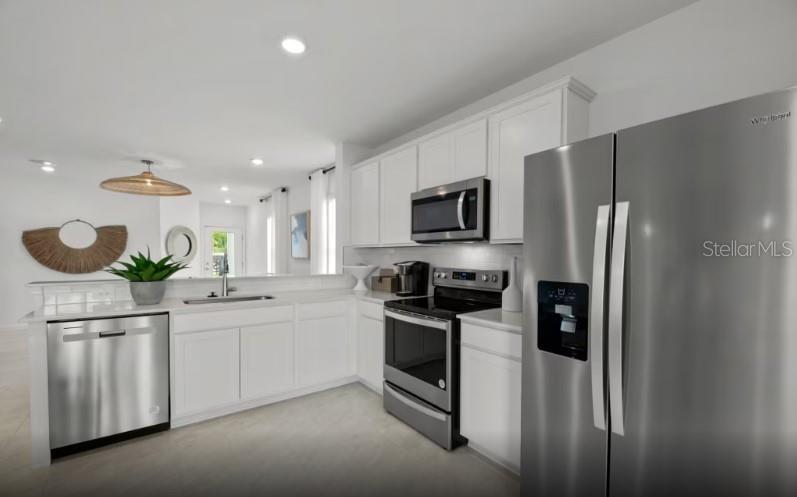 4556; REAGAN LANDING --- PRELIM - Residential