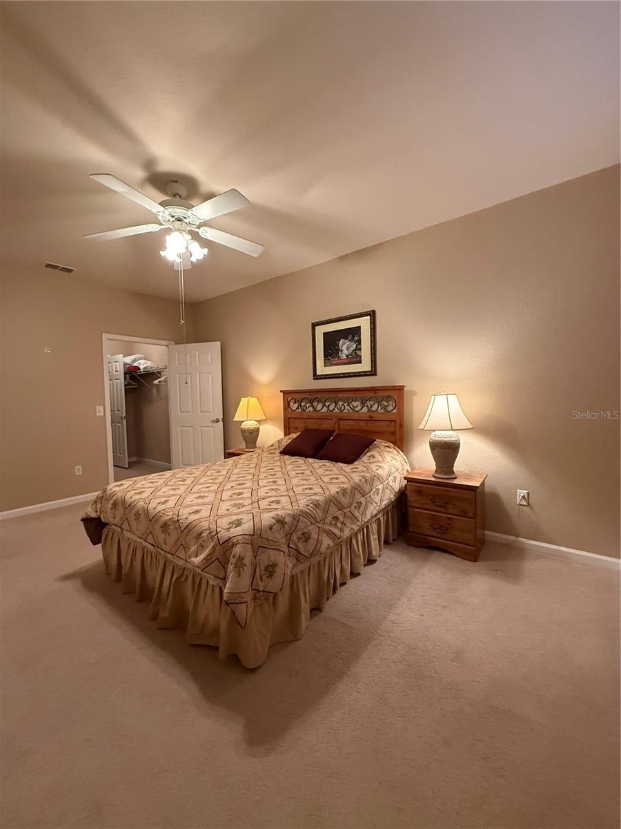 TERRACE RIDGE AT TOWN CENTER EAST - Residential