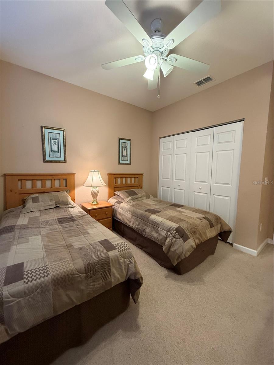 TERRACE RIDGE AT TOWN CENTER EAST - Residential