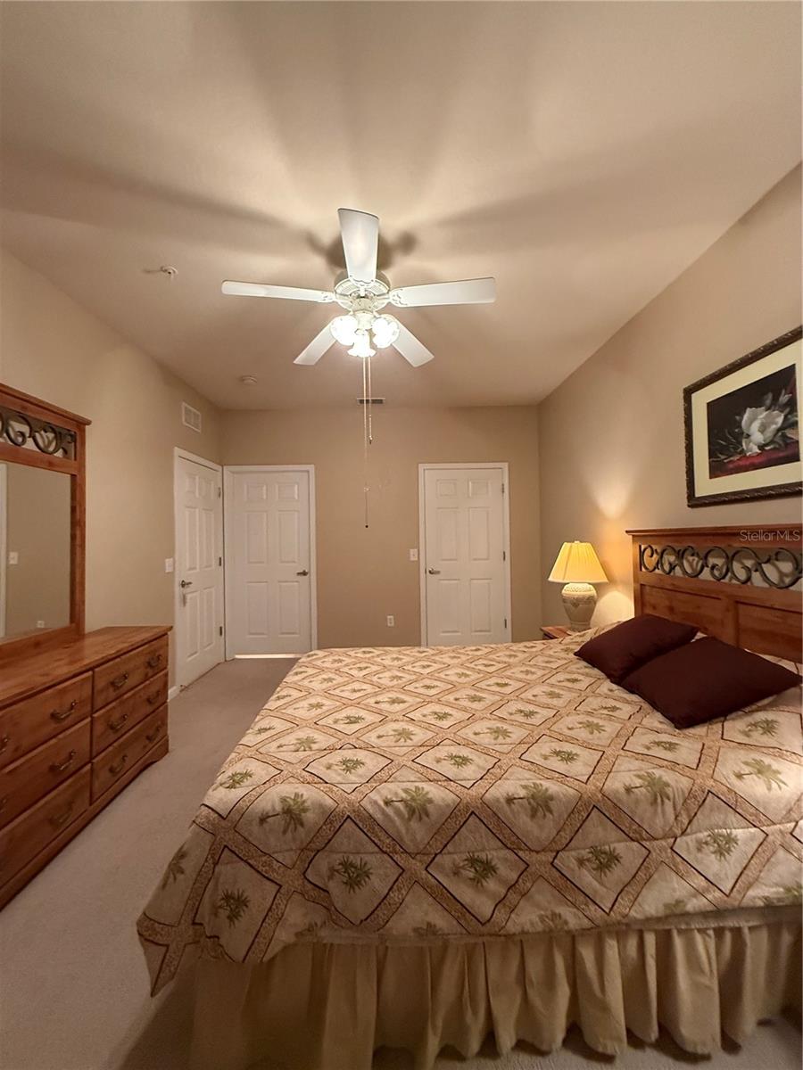 TERRACE RIDGE AT TOWN CENTER EAST - Residential