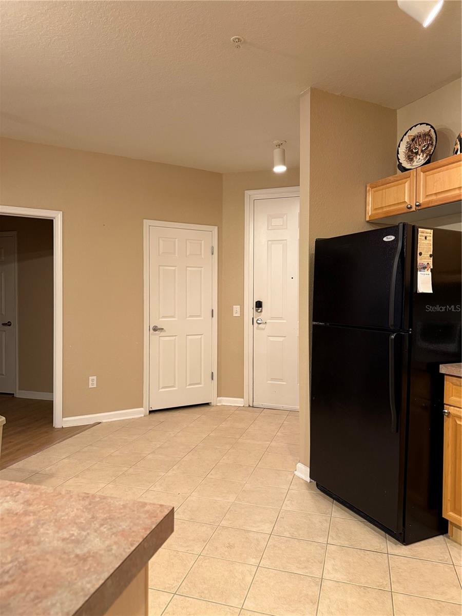 TERRACE RIDGE AT TOWN CENTER EAST - Residential