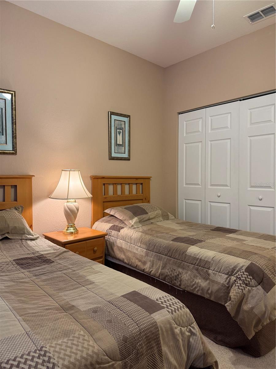 TERRACE RIDGE AT TOWN CENTER EAST - Residential