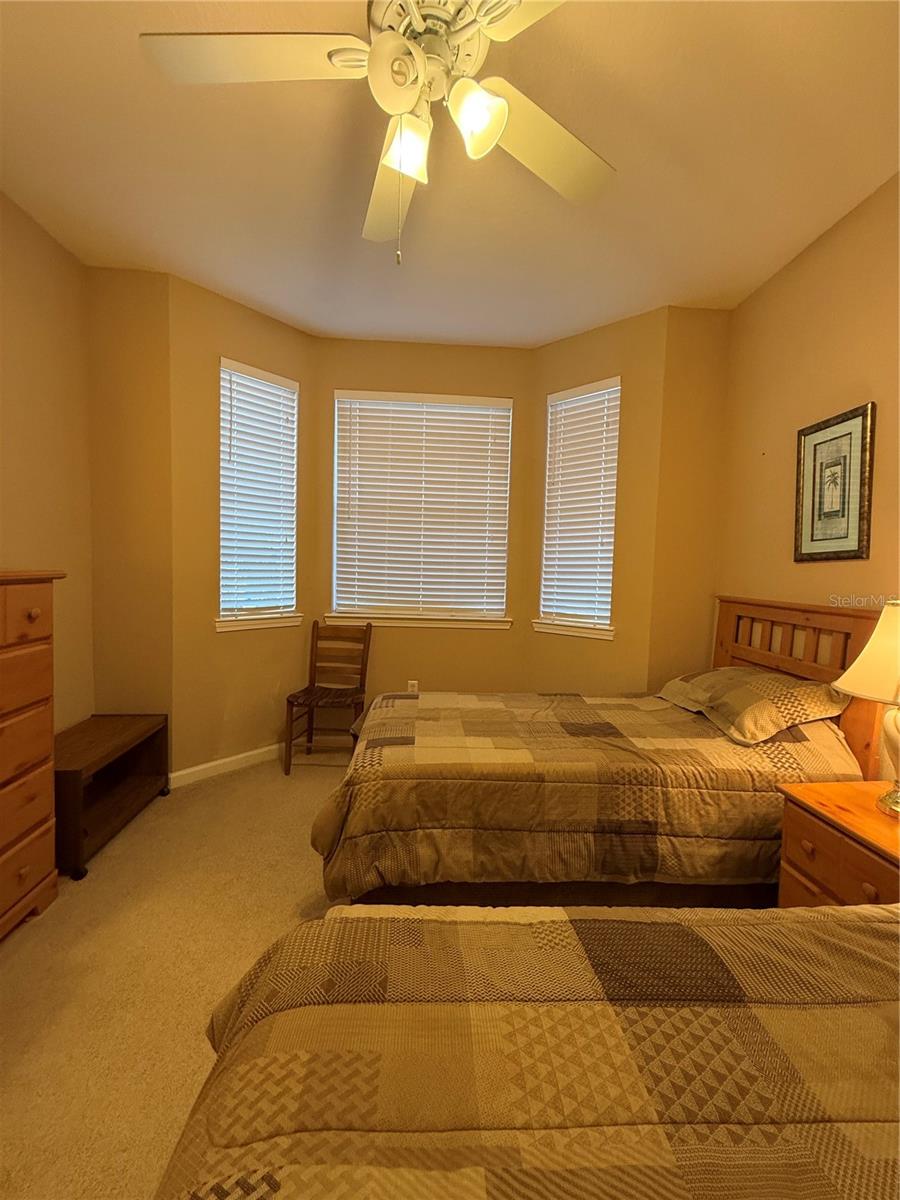 TERRACE RIDGE AT TOWN CENTER EAST - Residential