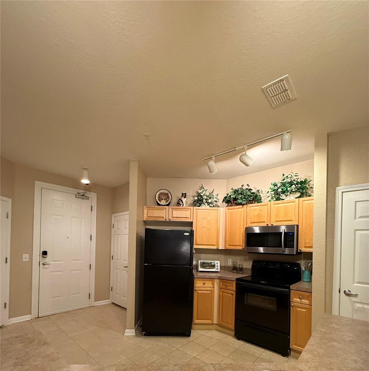 TERRACE RIDGE AT TOWN CENTER EAST - Residential
