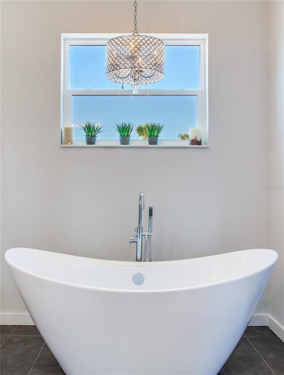 NORTH REDINGTON BEACH SEC B - Residential