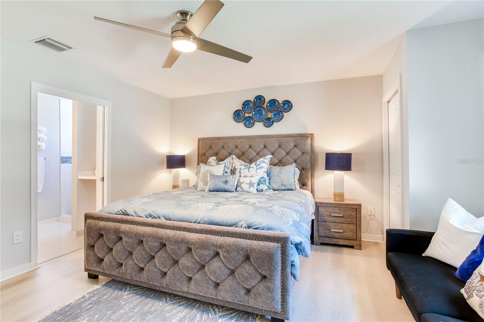 NORTH REDINGTON BEACH SEC B - Residential
