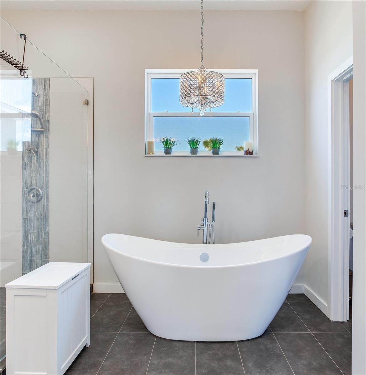 NORTH REDINGTON BEACH SEC B - Residential