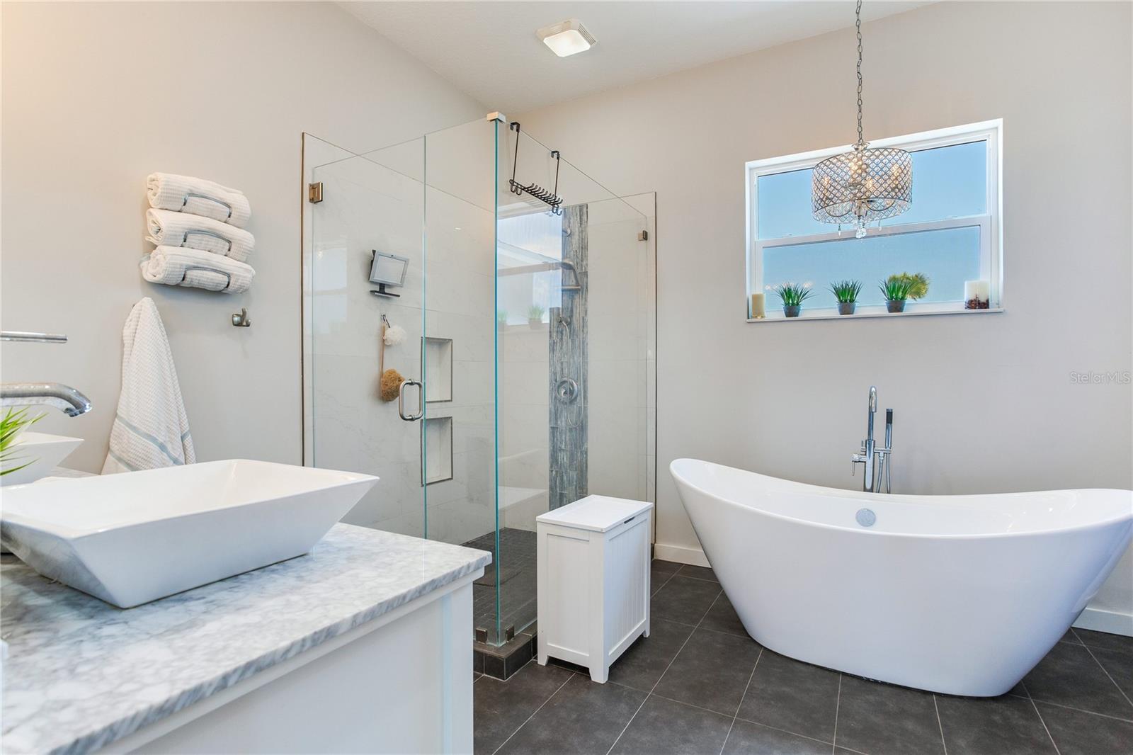 NORTH REDINGTON BEACH SEC B - Residential
