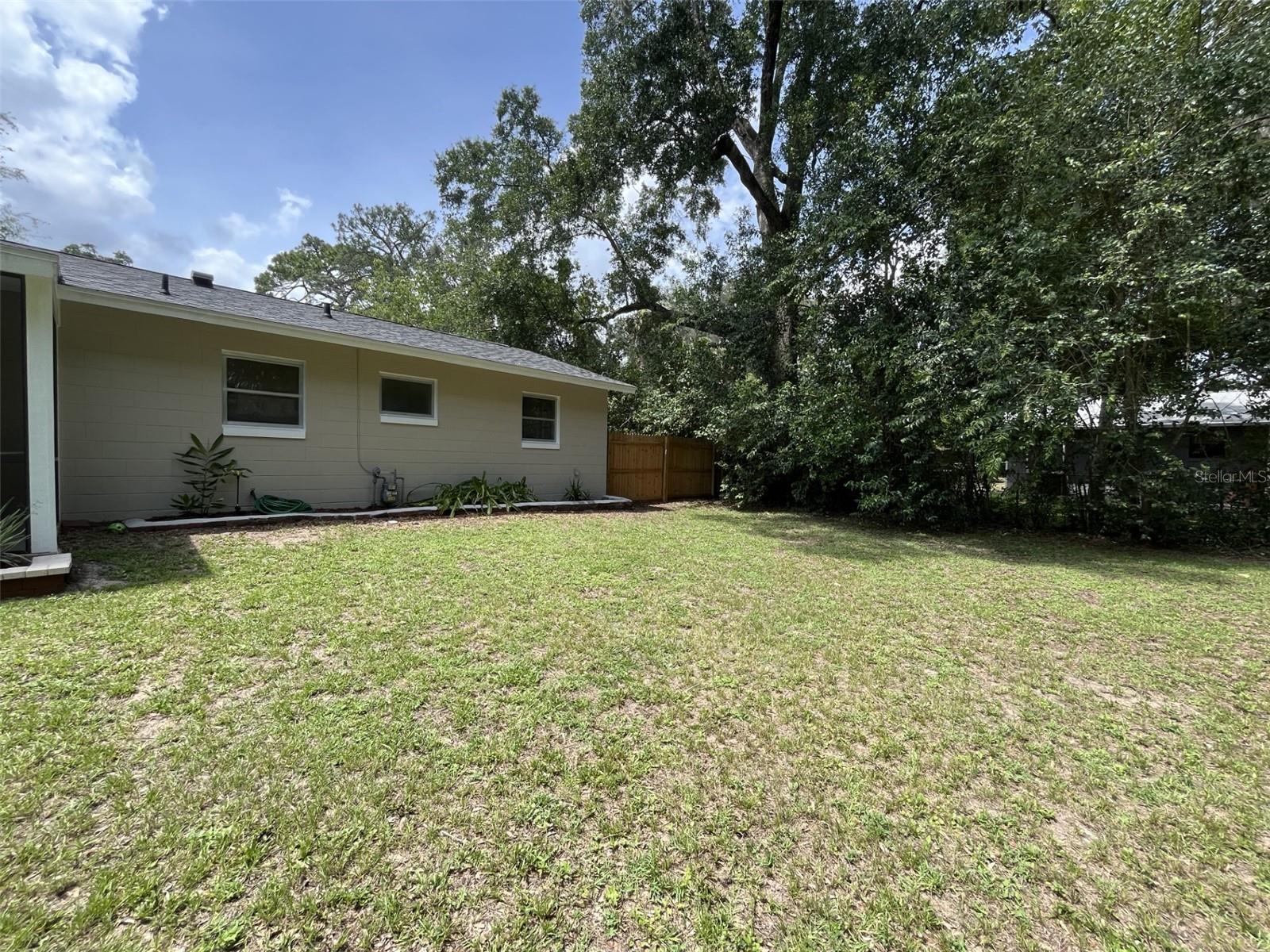 OCALA HLNDS - Residential