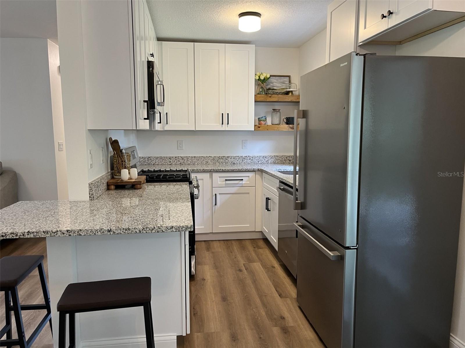 OCALA HLNDS - Residential