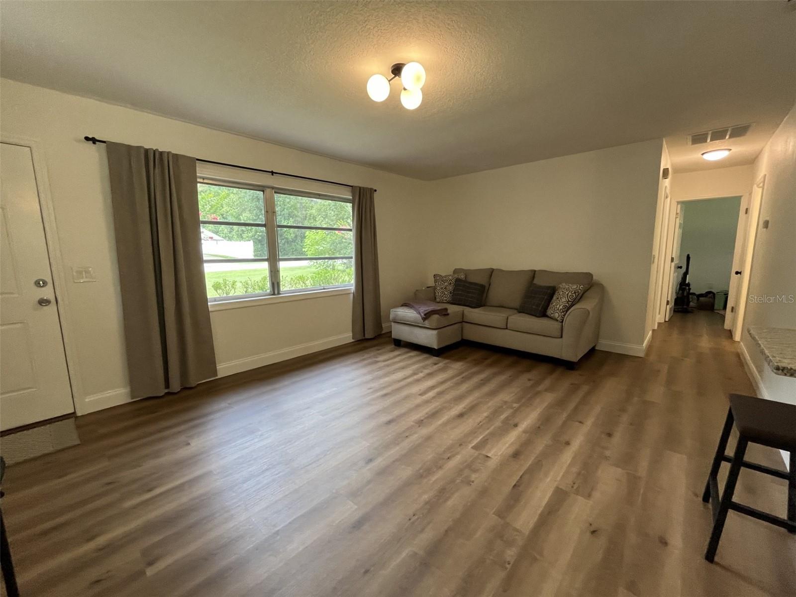 OCALA HLNDS - Residential