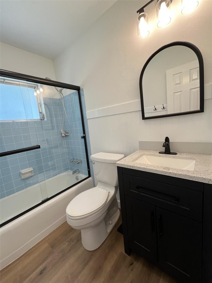 OCALA HLNDS - Residential