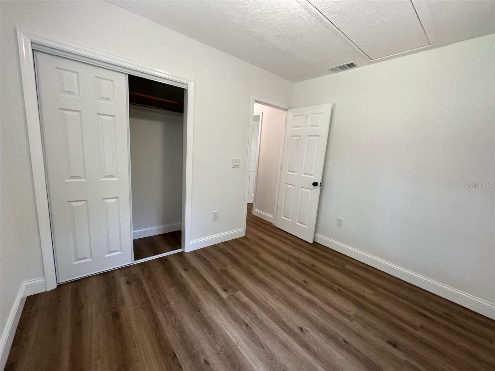 OCALA HLNDS - Residential