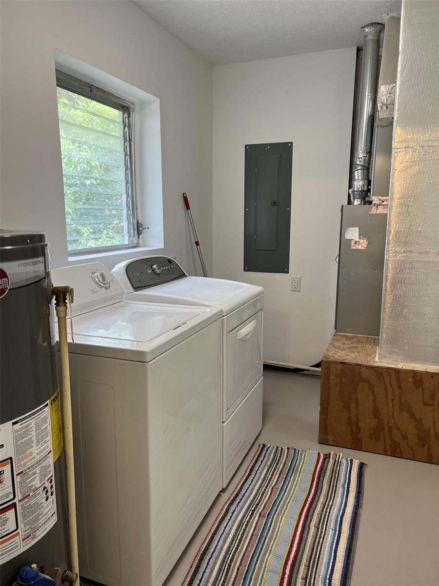 OCALA HLNDS - Residential