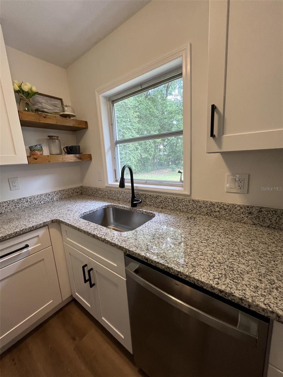 OCALA HLNDS - Residential