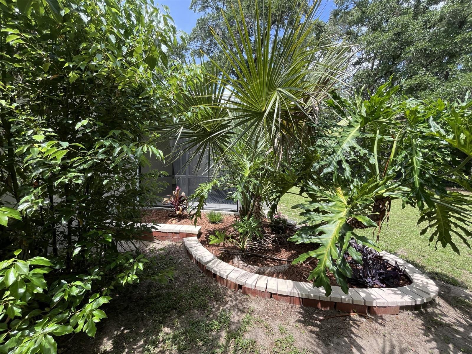 OCALA HLNDS - Residential