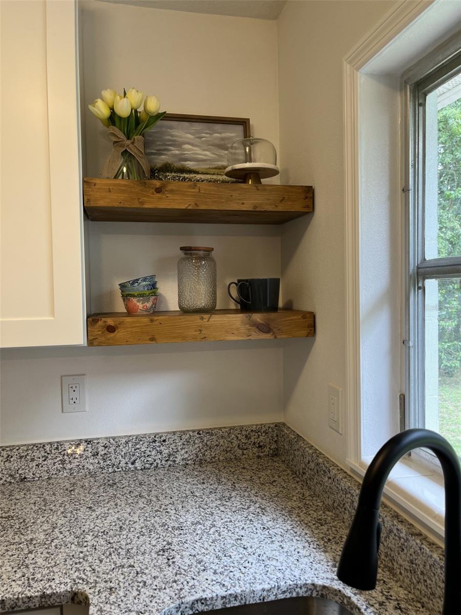 OCALA HLNDS - Residential