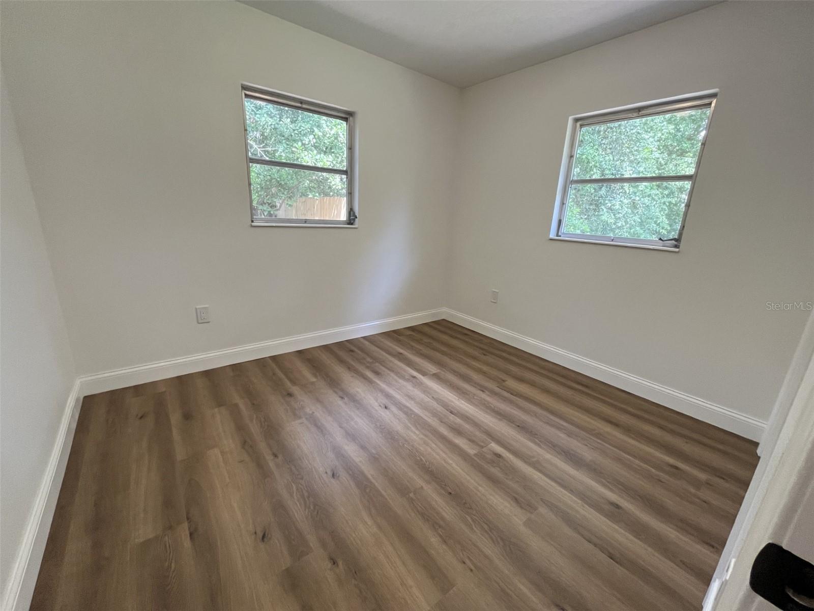 OCALA HLNDS - Residential