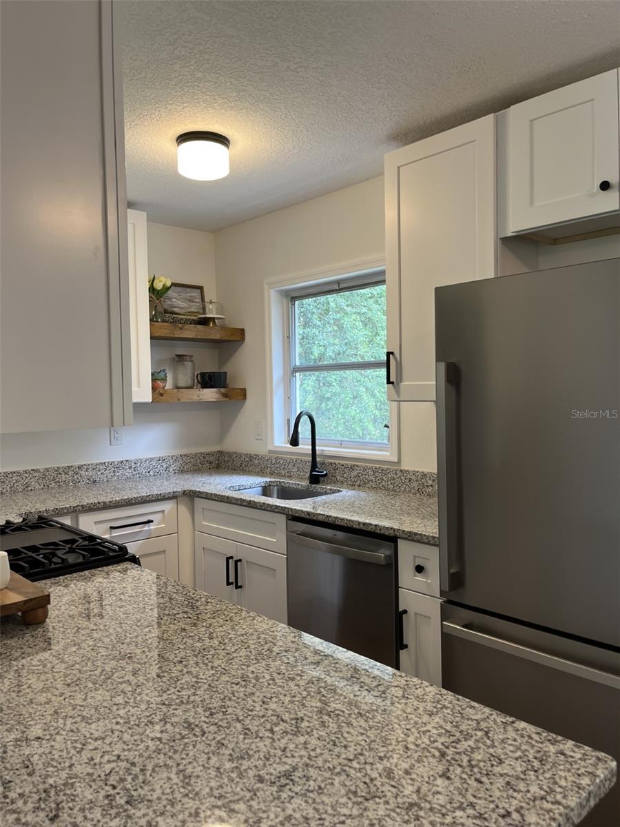 OCALA HLNDS - Residential