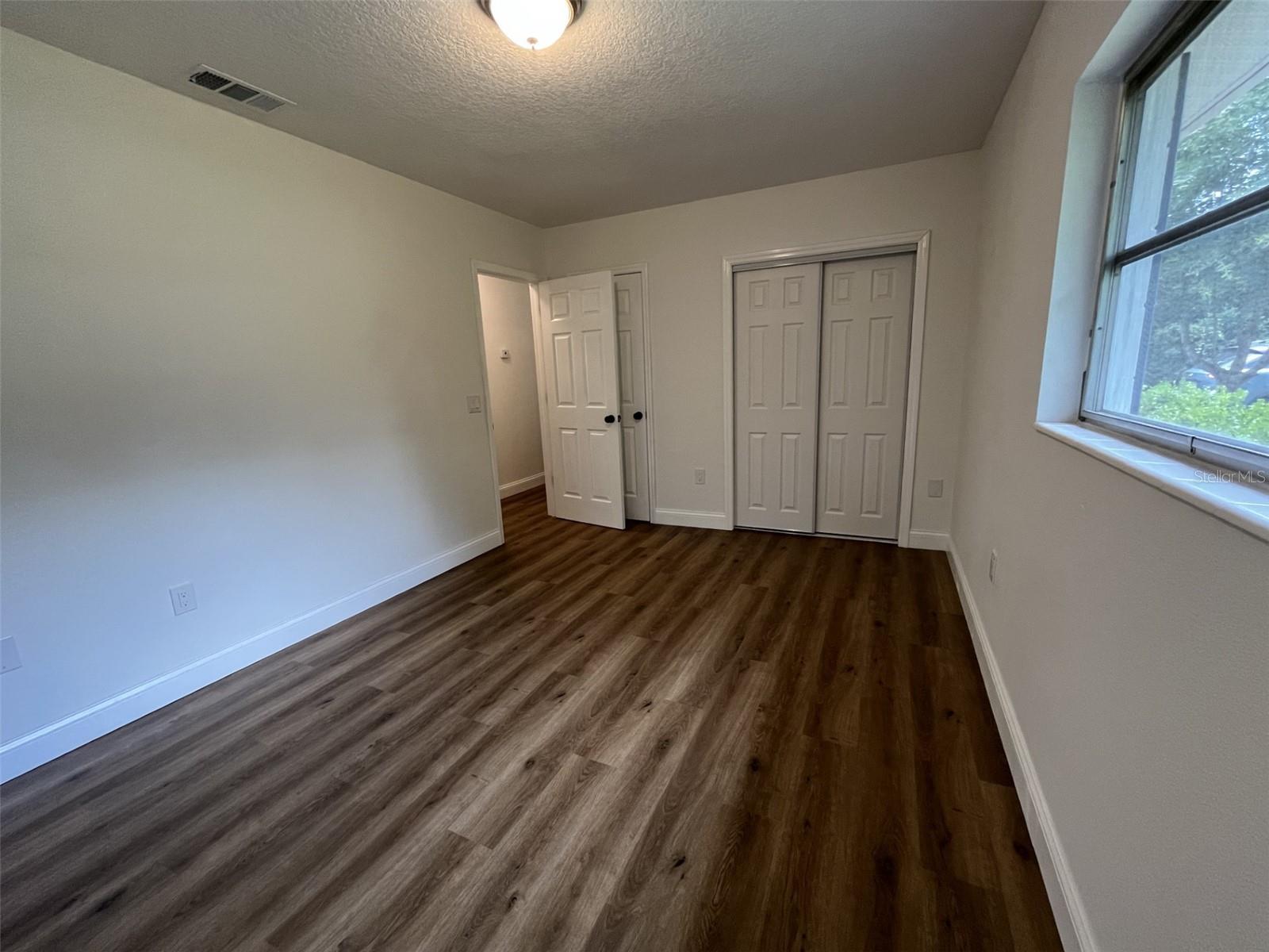 OCALA HLNDS - Residential