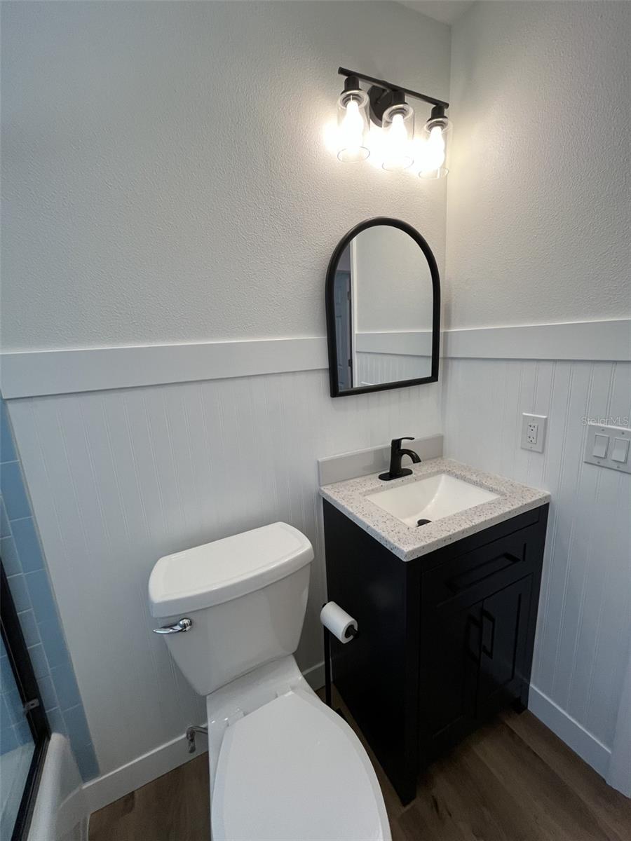 OCALA HLNDS - Residential
