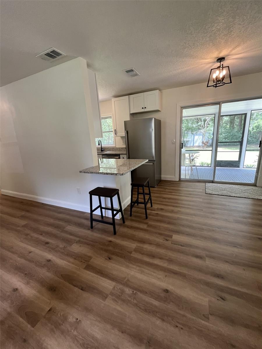 OCALA HLNDS - Residential