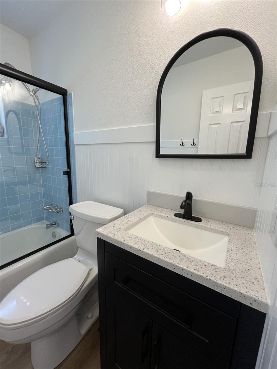 OCALA HLNDS - Residential
