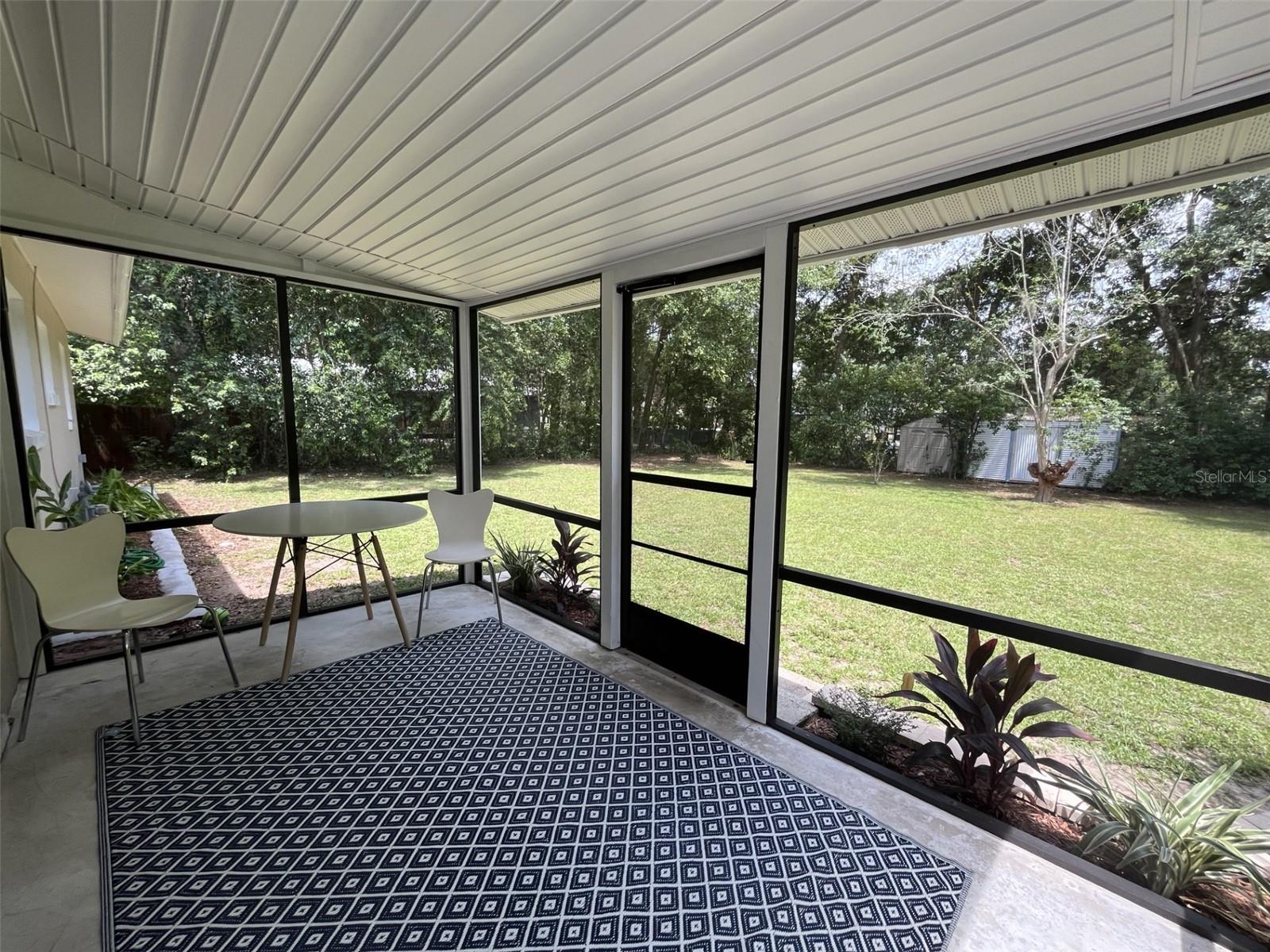 OCALA HLNDS - Residential
