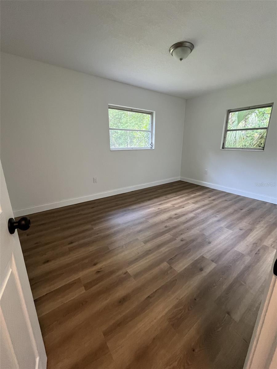 OCALA HLNDS - Residential