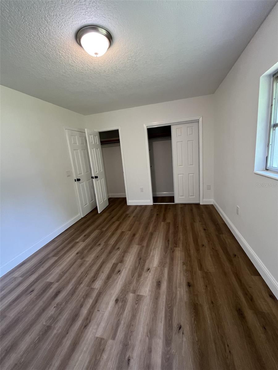 OCALA HLNDS - Residential
