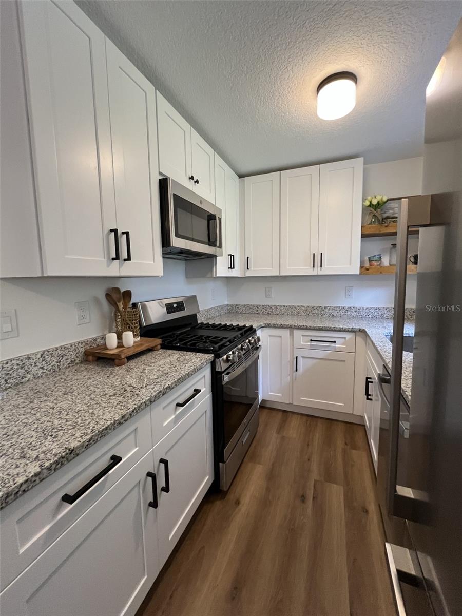 OCALA HLNDS - Residential