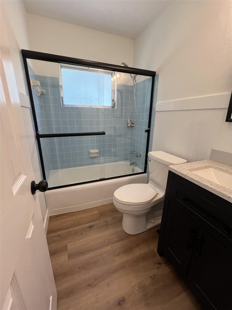 OCALA HLNDS - Residential