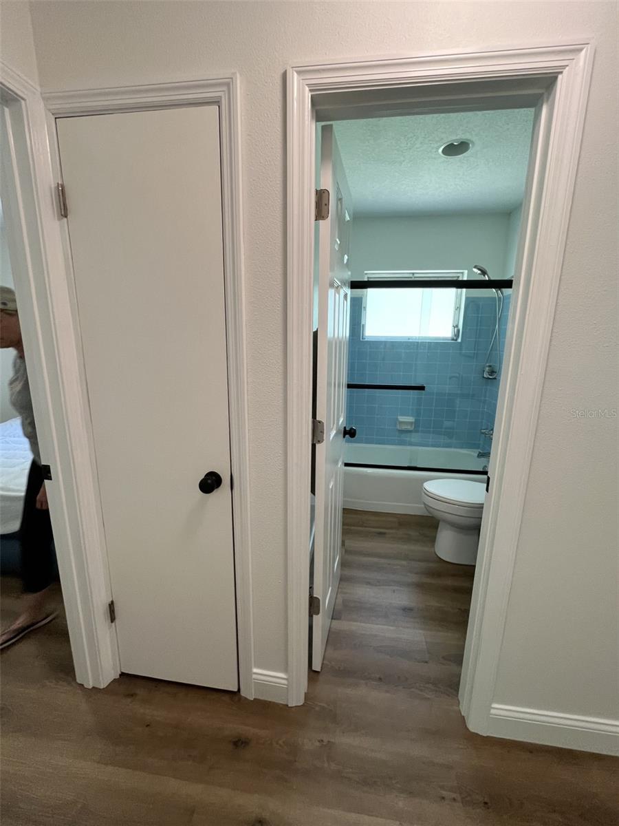 OCALA HLNDS - Residential