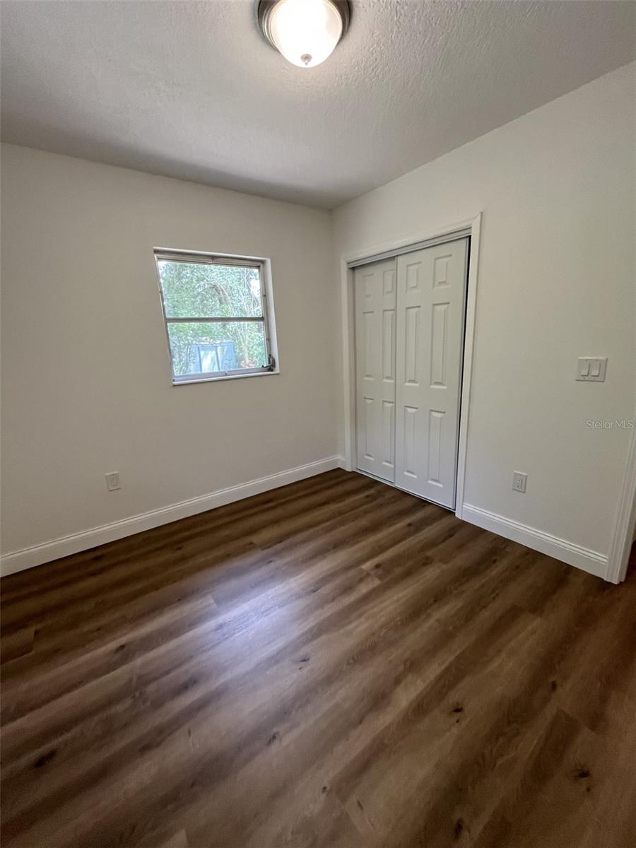 OCALA HLNDS - Residential