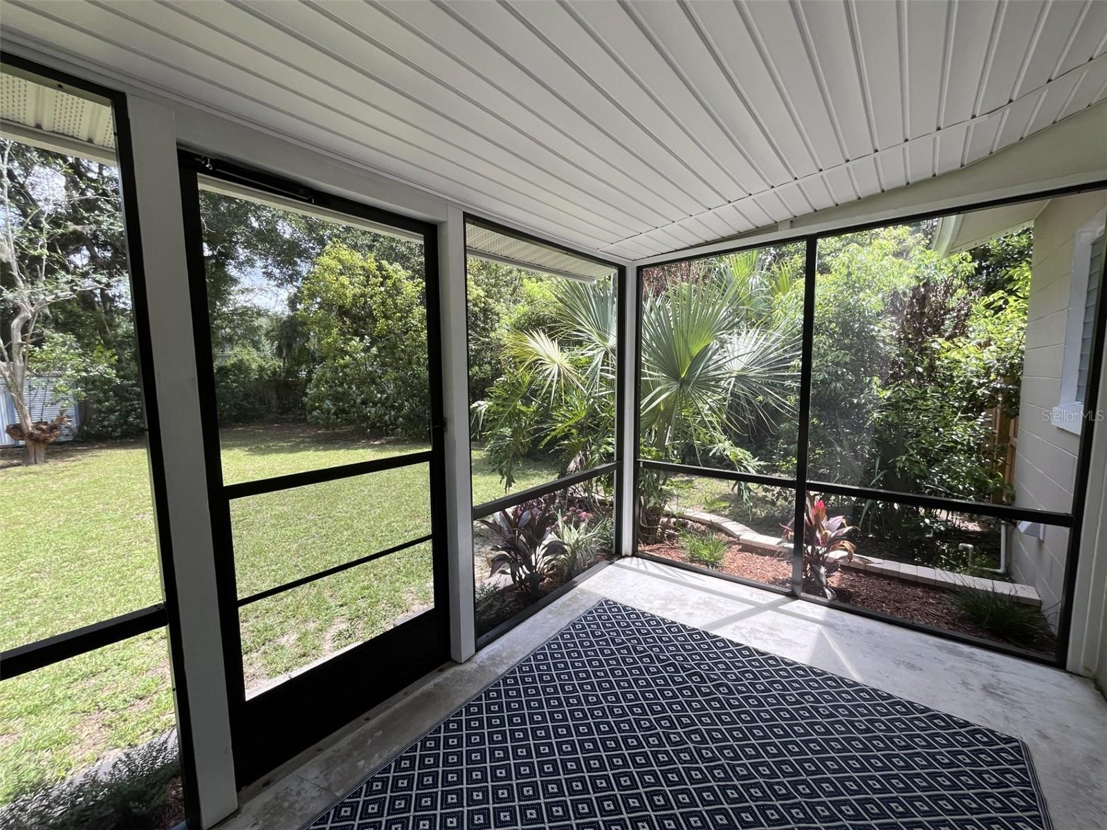 OCALA HLNDS - Residential