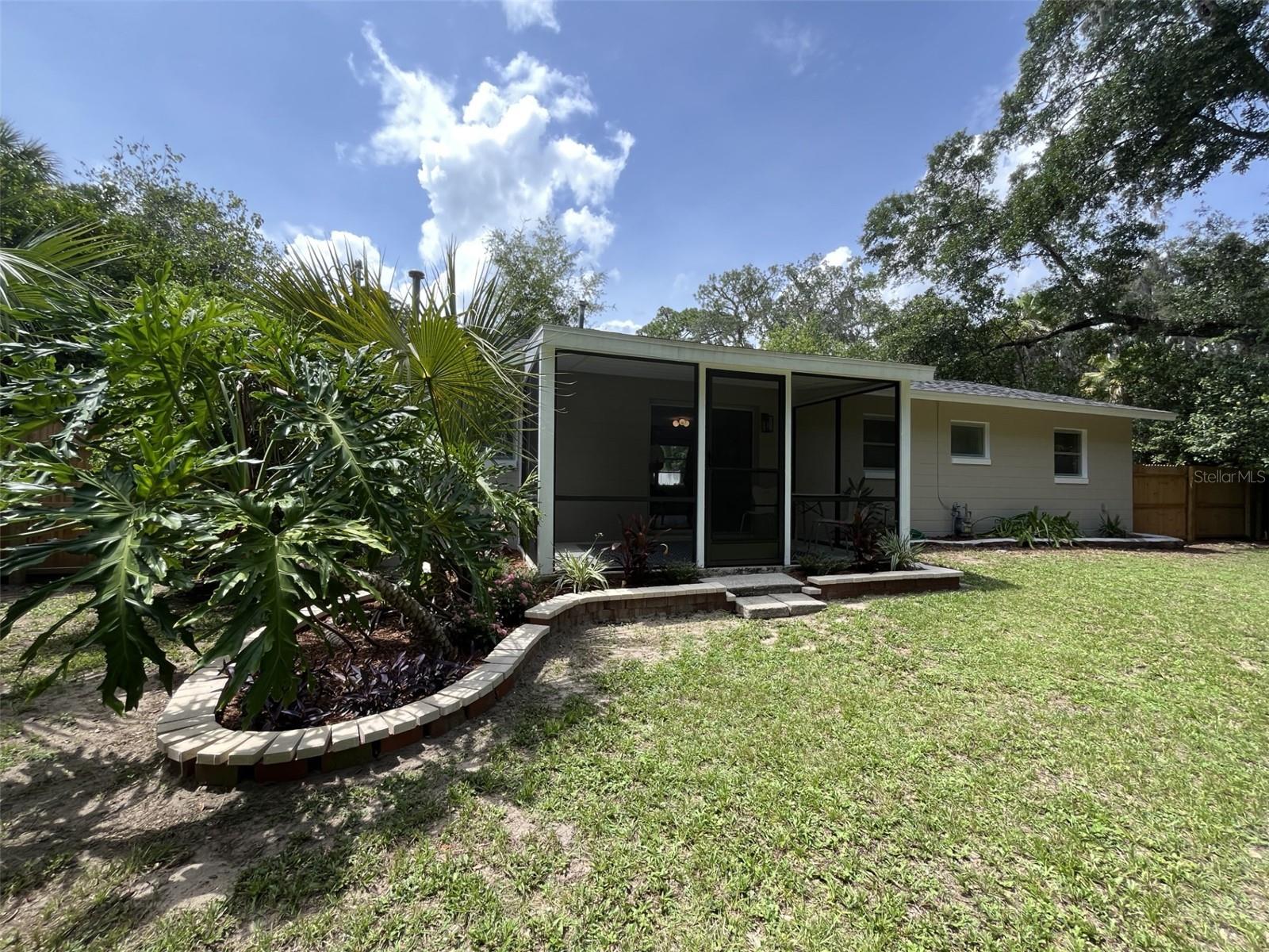 OCALA HLNDS - Residential