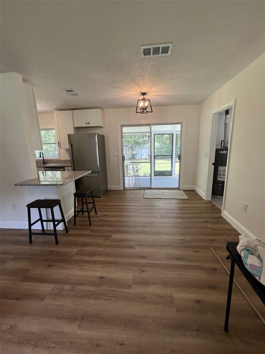 OCALA HLNDS - Residential