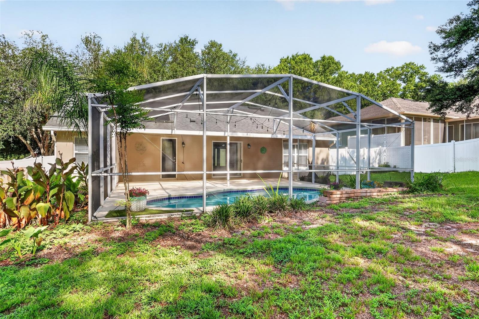 SAWMILL SUB - Residential