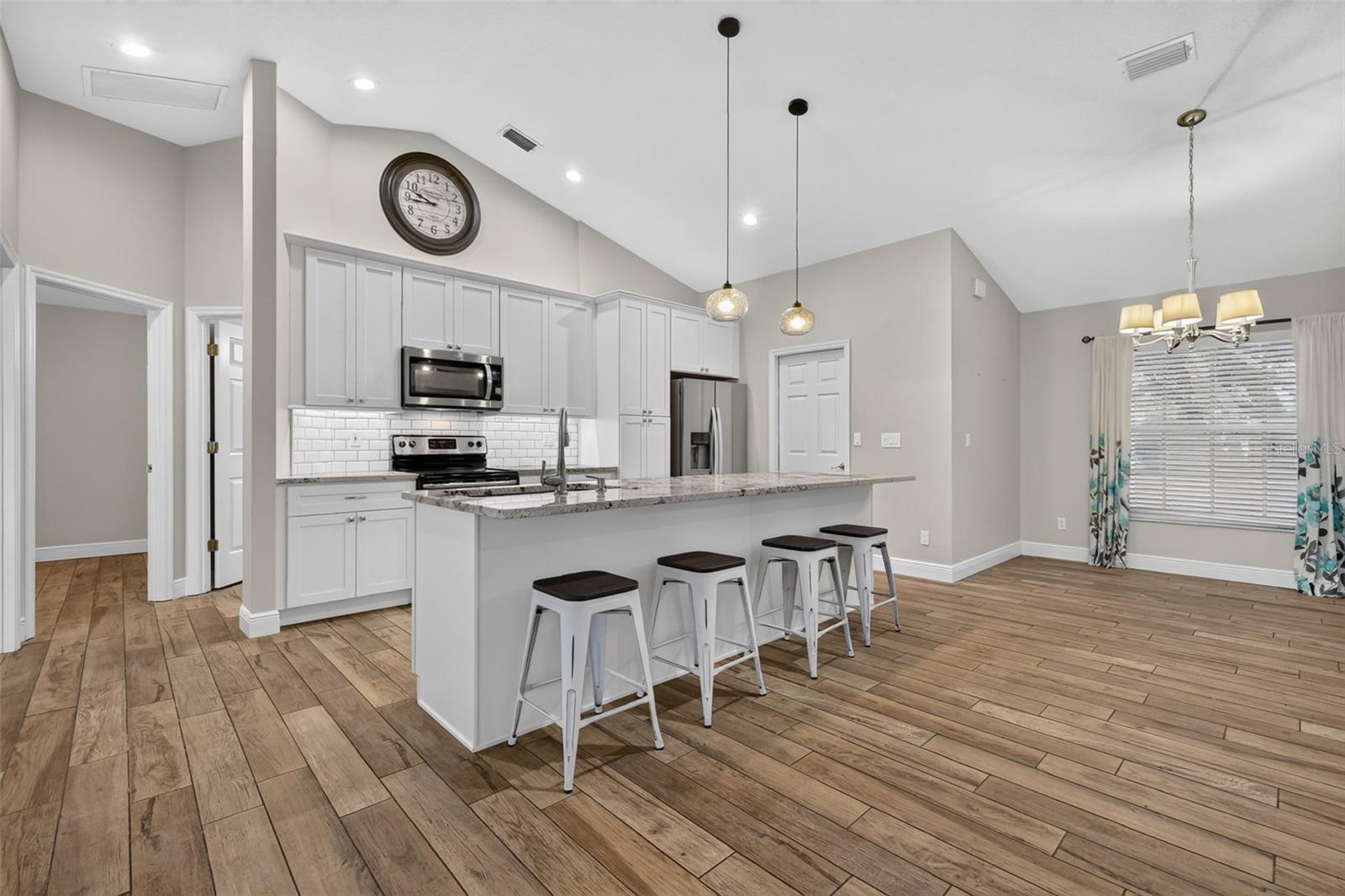 SAWMILL SUB - Residential