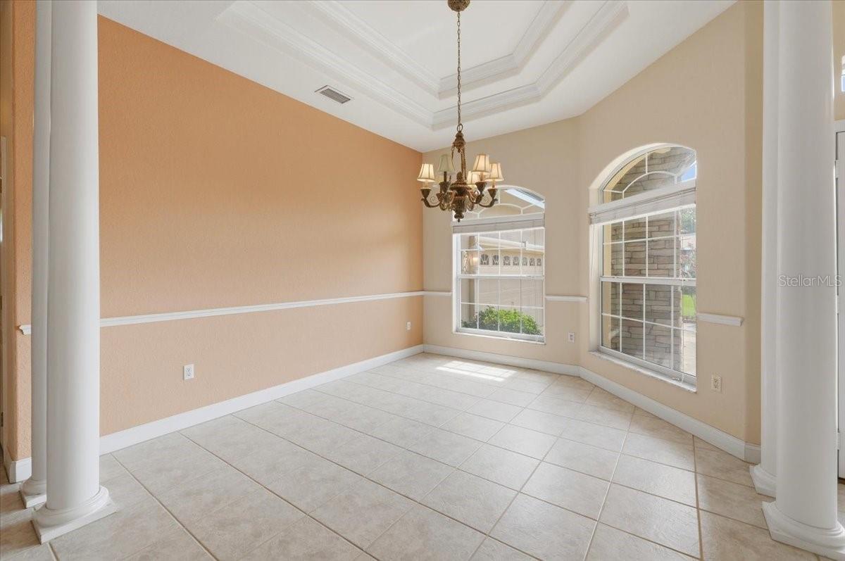 GRANDVIEW LANDINGS - Residential