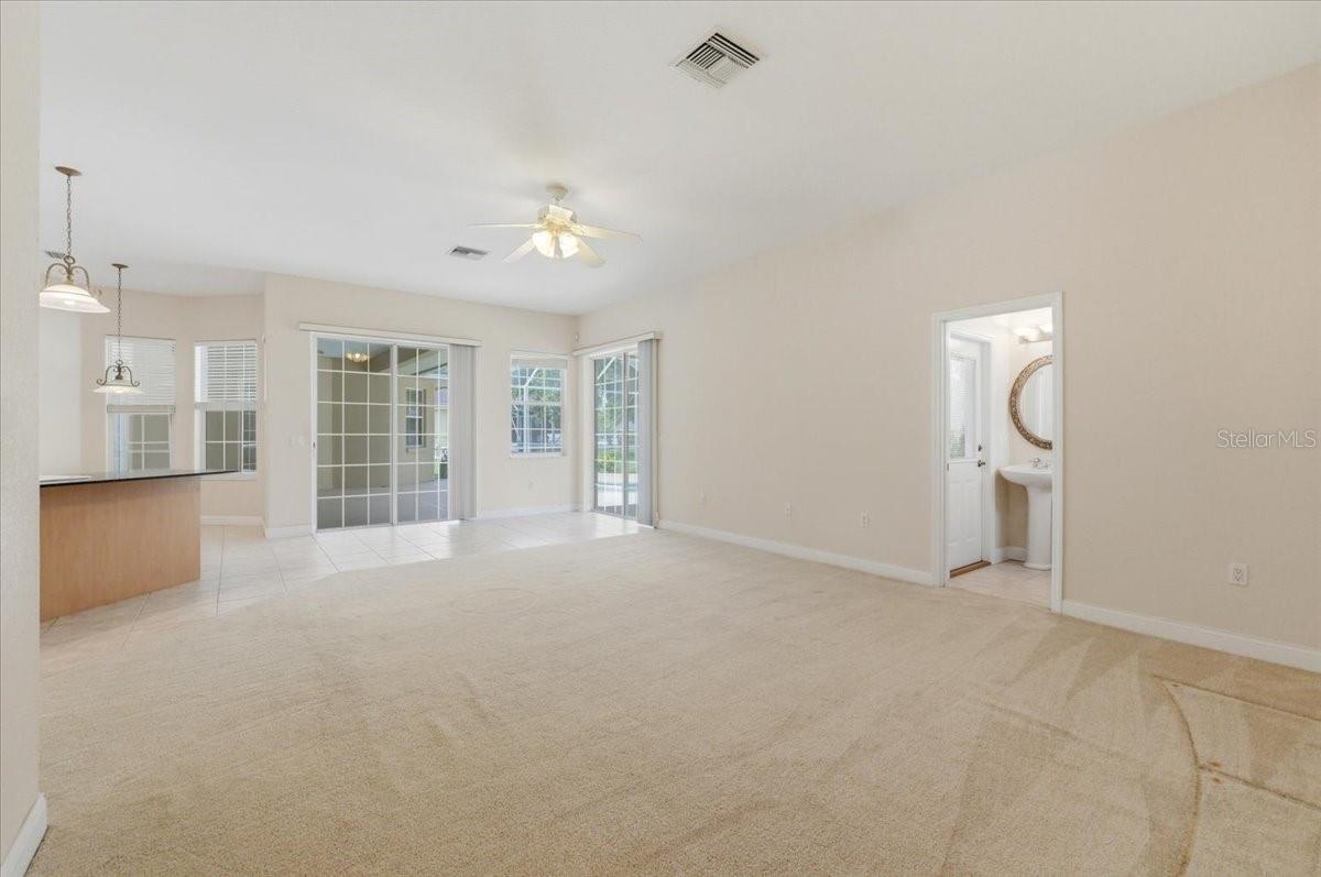GRANDVIEW LANDINGS - Residential