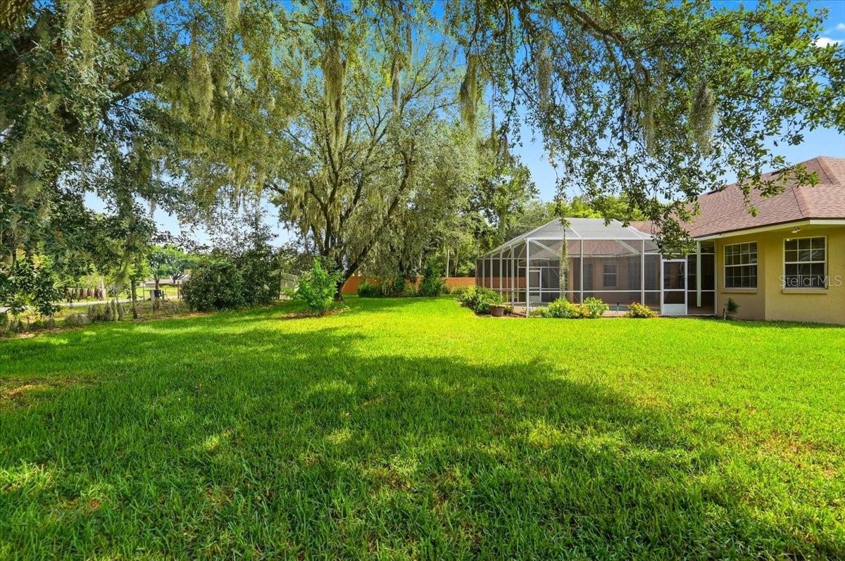 GRANDVIEW LANDINGS - Residential