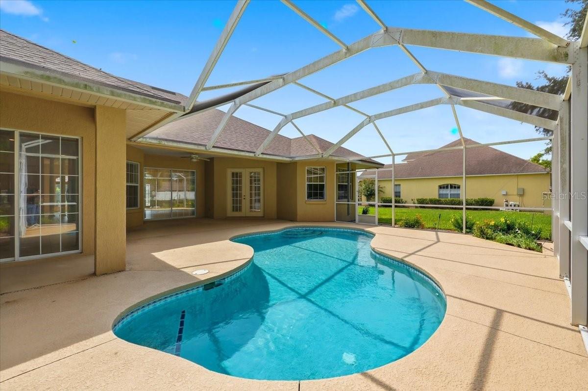 GRANDVIEW LANDINGS - Residential