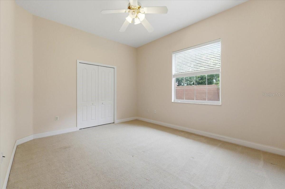 GRANDVIEW LANDINGS - Residential