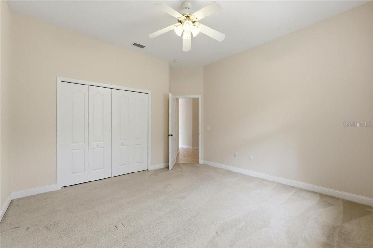 GRANDVIEW LANDINGS - Residential