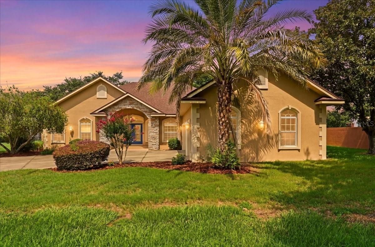 GRANDVIEW LANDINGS - Residential