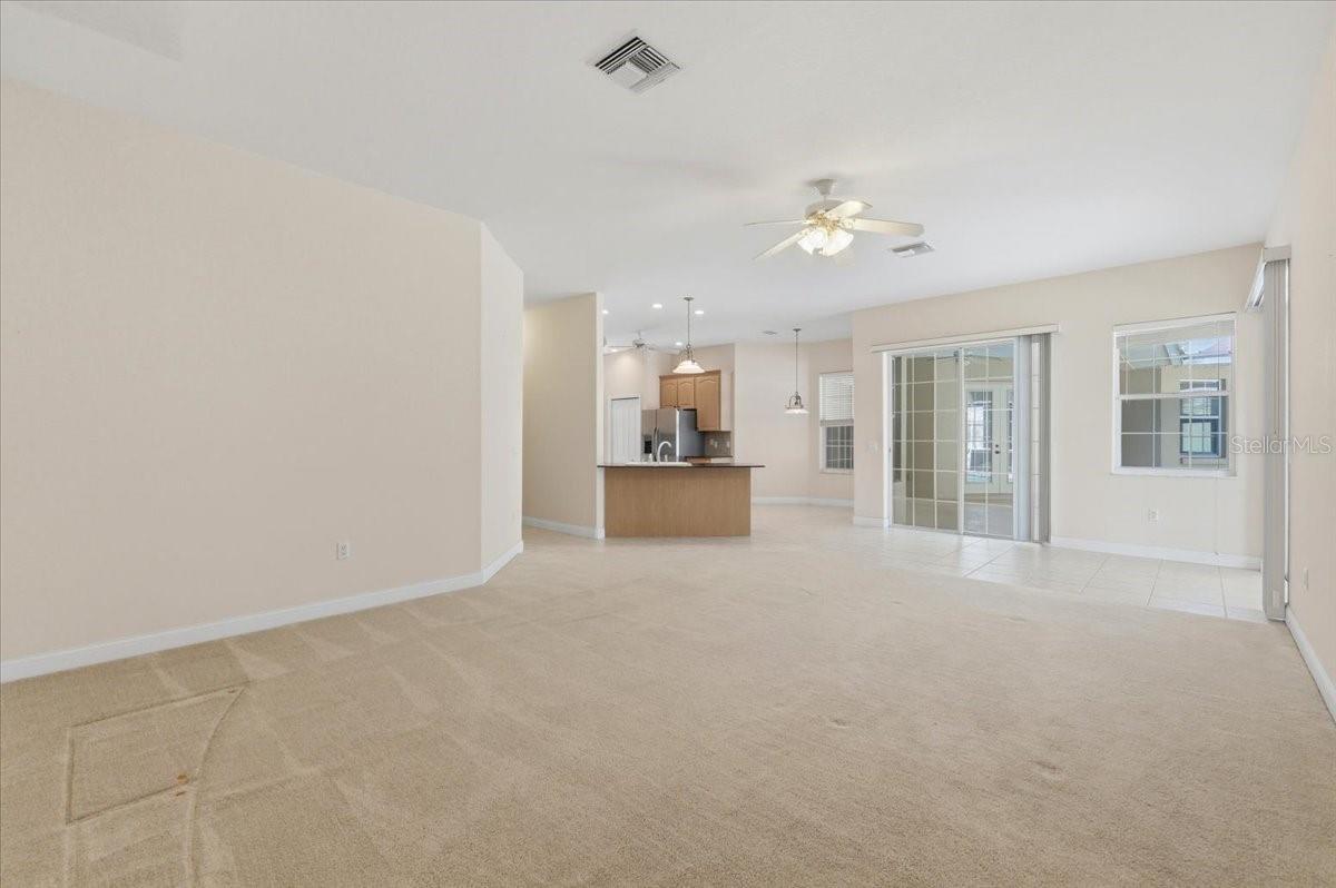 GRANDVIEW LANDINGS - Residential