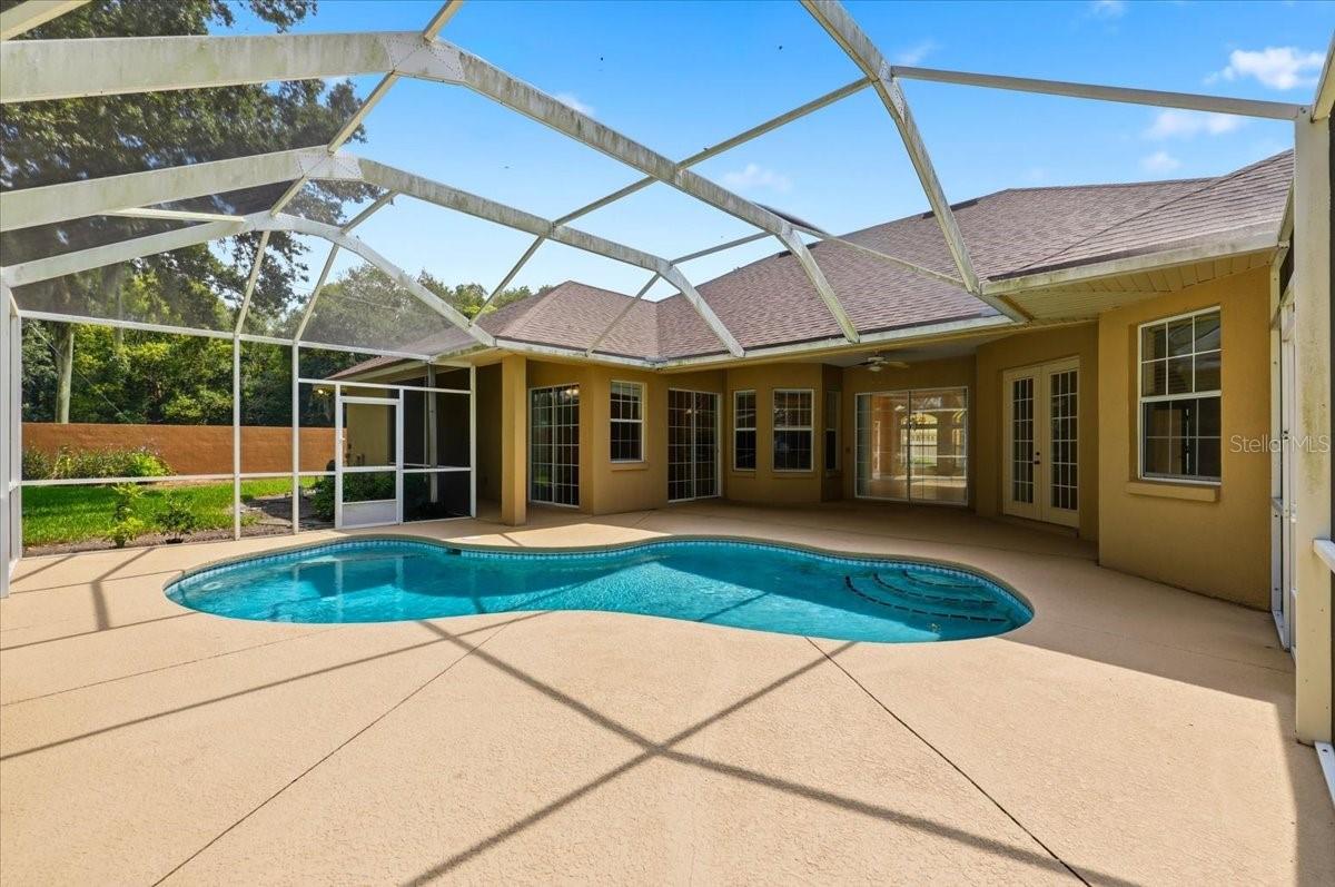 GRANDVIEW LANDINGS - Residential