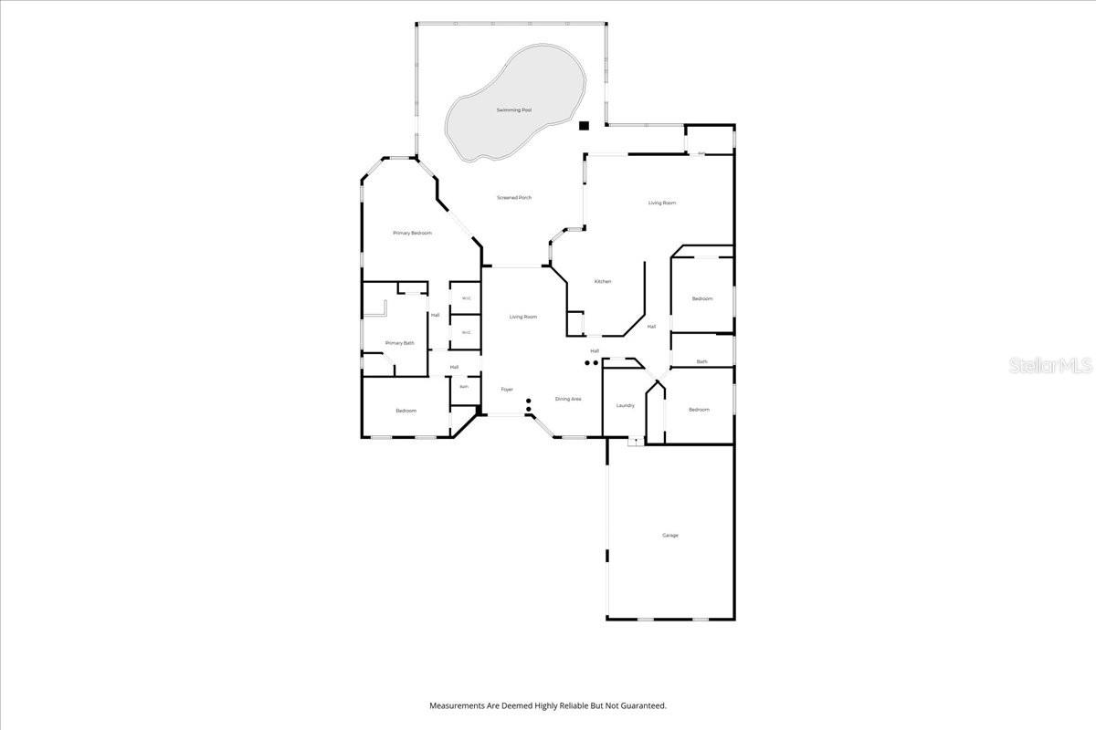 GRANDVIEW LANDINGS - Residential