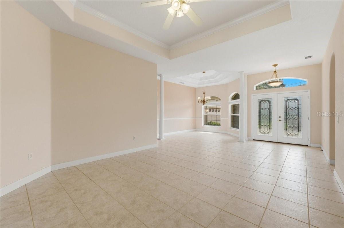GRANDVIEW LANDINGS - Residential